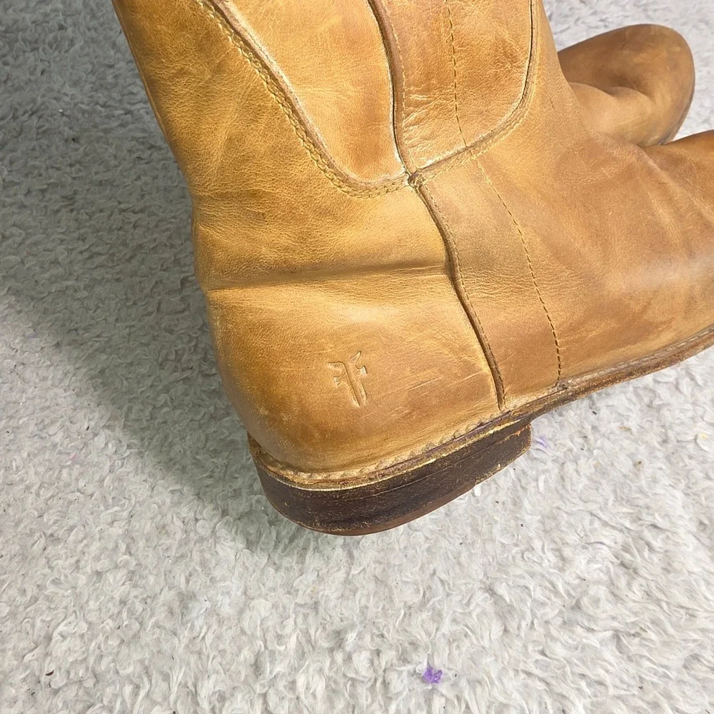 Frye campus 14l